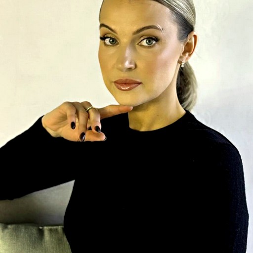 Виктория, 42 года, Кемерово