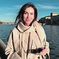 Анна, 38 лет, Самара