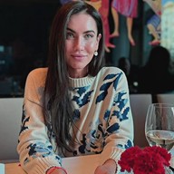Анна, 38 лет, Кемерово