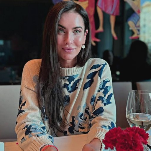 Анна, 38 лет, Кемерово