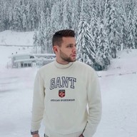 Станислав, 31 год, Брянск