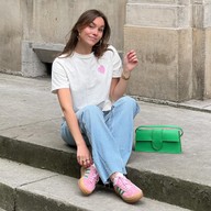 Дарья, 28 лет, Кизел