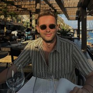 Станислав, 31 год, Оренбург