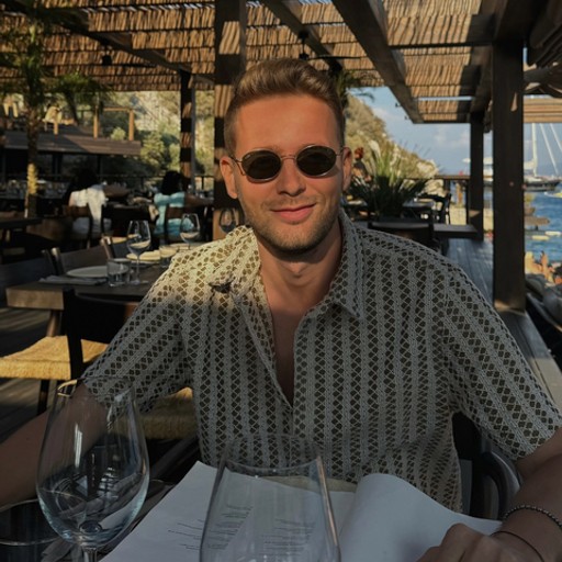 Станислав, 31 год, Оренбург