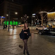 Екатерина, 29 лет, Петропавловск-Камчатский