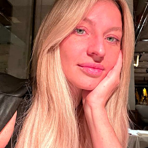 Анастасия, 32 года, Самара