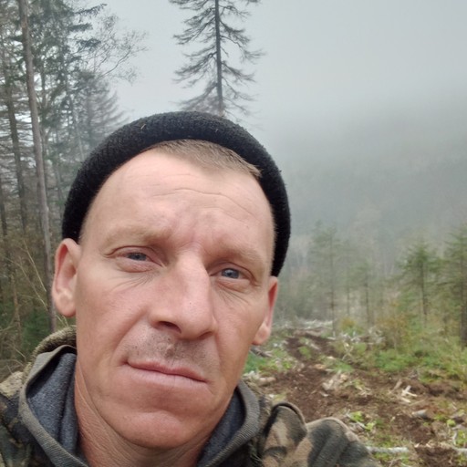 Ладимир,null, Уразово