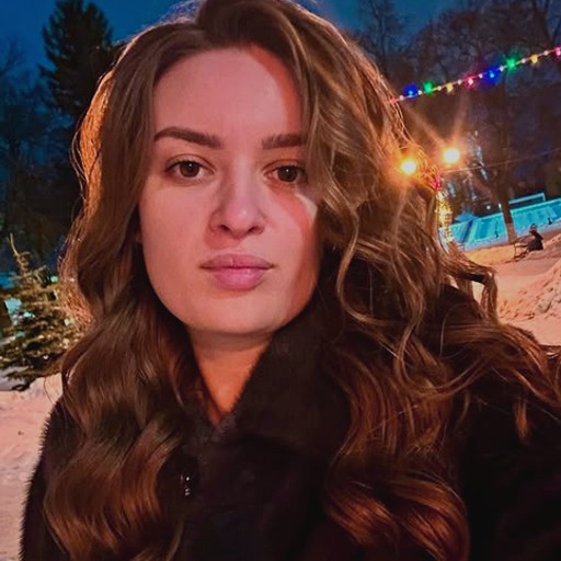 Анна, 30 лет, Самара
