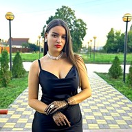 Анна, 30 лет, Кемерово