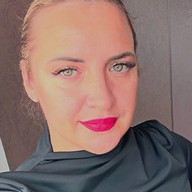 Юля, 37 лет, Кемерово
