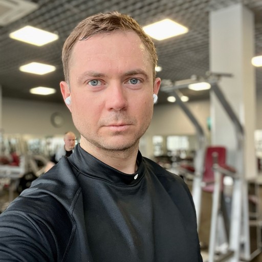 Евгений, 38 лет, Уфа