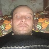 Алексей, 36 лет, Вуктыл