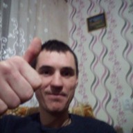 Максим, 32 года, Кущёвская