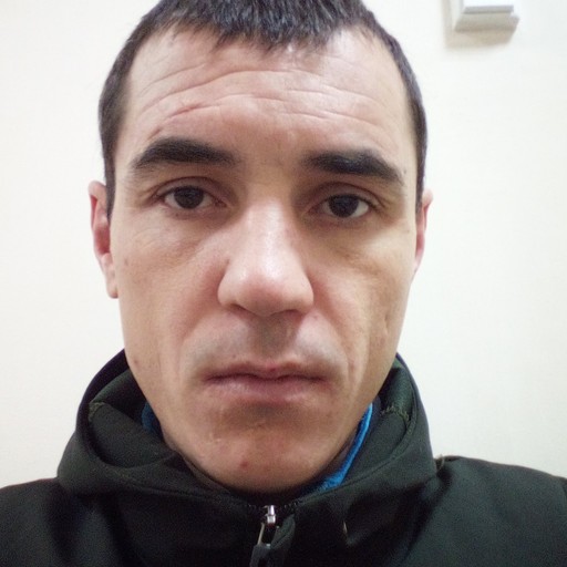 Максим, 32 года, Кущёвская