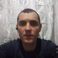 Максим, 32 года, Кущёвская