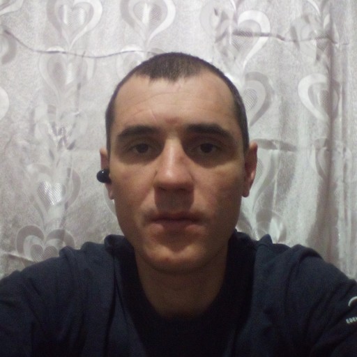 Максим, 32 года, Кущёвская