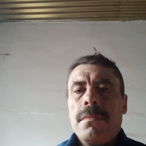 Алексей, 47 лет, Новосибирск