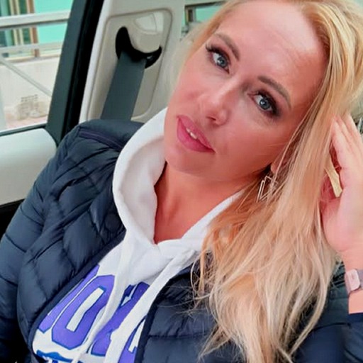 Карина, 38 лет, Кемерово