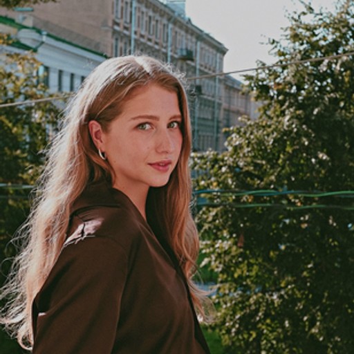 Александра, 27 лет, Кемерово