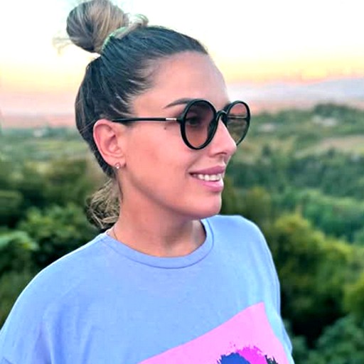 Анна, 35 лет, Самара