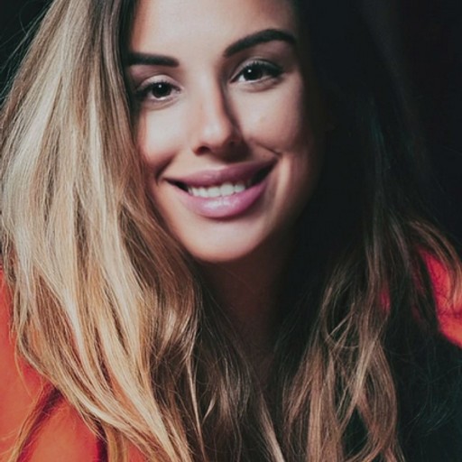 Анна, 35 лет, Кемерово