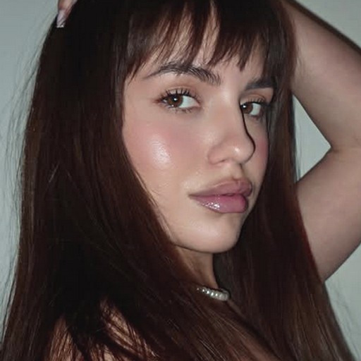 Анастасия, 28 лет, Самара