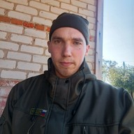 Владислав, 20 лет, Рязань