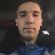 Владислав, 20 лет, Рязань