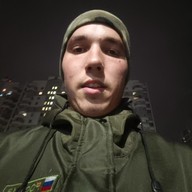 Владислав, 20 лет, Рязань