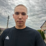 Владислав, 20 лет, Рязань