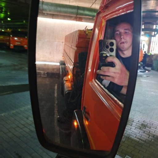 Владислав, 20 лет, Рязань