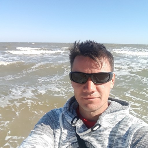 Сергей, 43 года, Анапа
