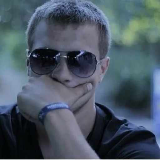Владимир, 22 года, Тобольск