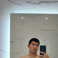 Muhammadjon, 20 лет, Обручево