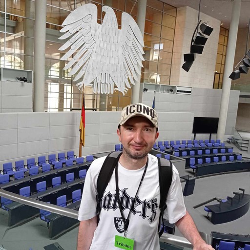 Alexis, 37 лет, Харьков