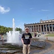 Alexis, 37 лет, Харьков