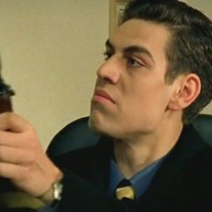 Евгений, 21 год, Сухиничи