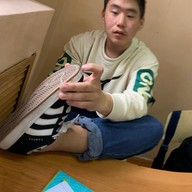 Mongush, 20 лет, Кызыл