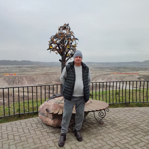 Valerii, 49 лет, Новосибирск