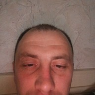 Евгений, 35 лет, Железногорск