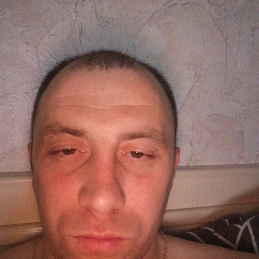 Евгений, 35 лет, Железногорск