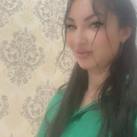 Наташа, 30 лет, Донецк