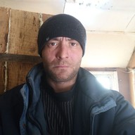 Сергей, 33 года, Ульяновск