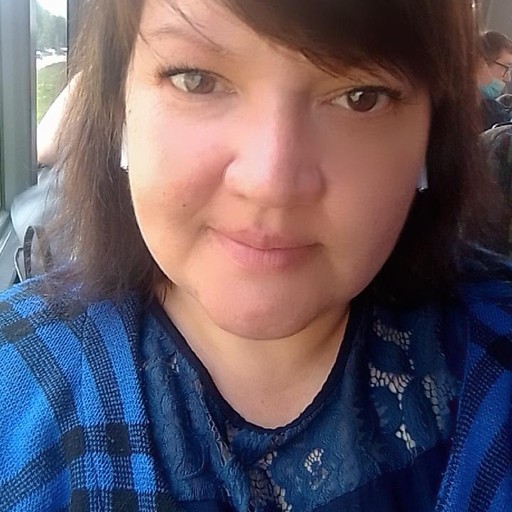 Светлана, 34 года, Калининград