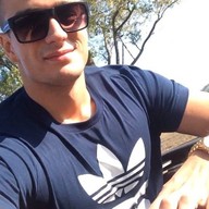 Иван, 33 года, Приморск