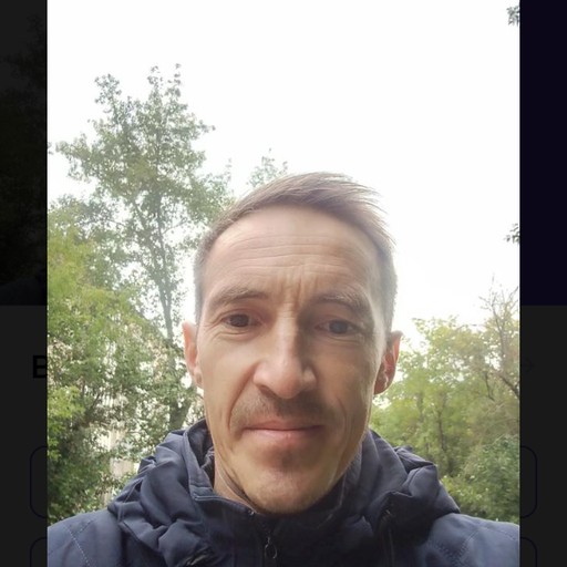 Виктор, 45 лет, Ижевск