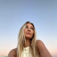 Ева, 32 года, Красноярск