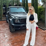 Екатерина, 32 года, Петрозаводск