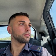 Вадим, 32 года, Медвежьегорск