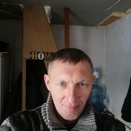 Андрей, 49 лет, Бердск